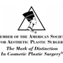 Plastic Surgery Consultants, LLC