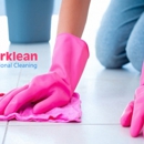 Sparklean Maids - Janitorial Service