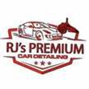 RJs Premium Detailing - Car Wash