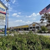 Kinney Drugs Pharmacy gallery