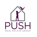 PUSH Real Estate - Real Estate Agents