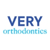 Very Orthodontics gallery