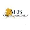 Alaska Employee Benefits Inc gallery
