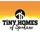 Tiny Homes of Spokane