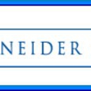 Schneider Downs & Co Inc - Estate Planning, Probate, & Living Trusts