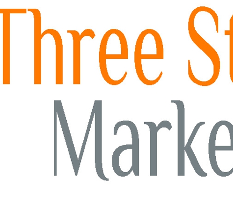 Three Strands Marketing - Jerome, ID