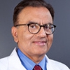 Deepak Khosla, MD gallery