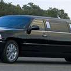 Memories Limousine Service