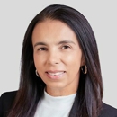 Helena Lopes at CrossCountry Mortgage - Mortgages