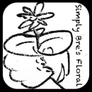 Simply Bres Floral - Florists