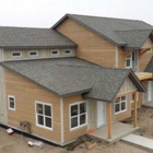 Board BY Board Construction