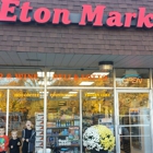 Eton Market