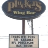 Pluckers Wing Bar gallery