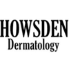 Howsden Dermatology gallery