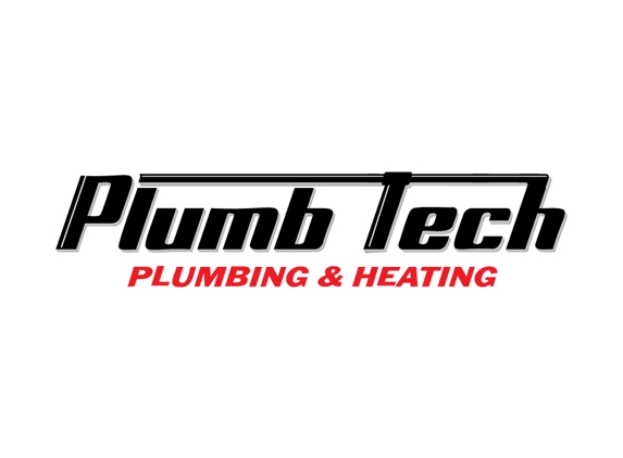 Plumb Tech LLC - Denver, CO