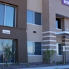 HonorHealth Medical Group - Del Lago - Primary Care gallery