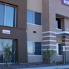 HonorHealth Heart Care - Vascular - Del Lago gallery