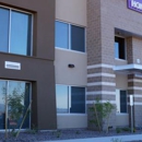 HonorHealth Medical Group - Del Lago - Primary Care - Medical Centers
