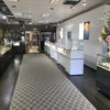 J Vincent Jewelers gallery