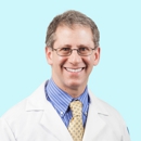 Howard Karpoff, MD - Physicians & Surgeons