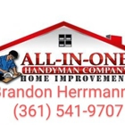 Herrmann's Handyman Service