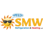 SMW Refrigeration and Heating