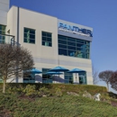 PANTHERx Specialty Pharmacy - Pharmacies