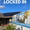 Vital Energy Solutions gallery