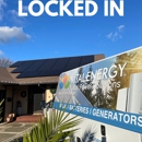 Vital Energy Solutions - Electricians