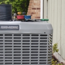 Joliet Heating & Air Conditioning Inc - Air Conditioning Service & Repair