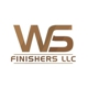 WS Finishers LLC