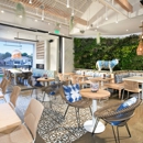 Mendocino Farms - Sandwich Shops
