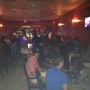 Geiza Hookah Lounge