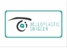 Dr Tai Smith Logo