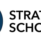 Stratford School - Milpitas