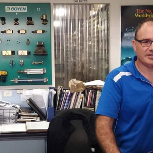 Coffs Harbour Bearing Centre. We’ll Provide You With Expert Advice And A Free Estimate For Your Needs