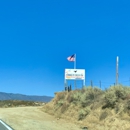 Cahuilla Creek Motocross Park - Race Tracks