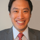 Christopher Chen, MD