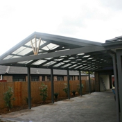 Gallery Image Number 3