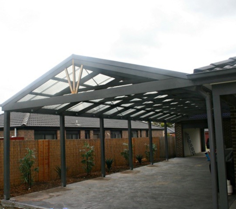Top Shelf Building And Carpentry - Narre Warren, VIC