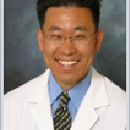 Joo-hyung Lee, MD - Physicians & Surgeons, Rheumatology (Arthritis)