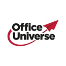Office Universe - Advertising-Promotional Products