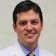 Dr. Jorge H Flores, MD