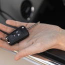 Hollywood Lock & Key - Locks & Locksmiths