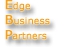 Edge Business Partners - Accountants & Auditors