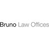 Bruno Law Offices gallery