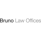 Bruno Law Offices