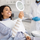 Absolute Dental - East Lake Mead - Cosmetic Dentistry