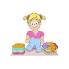 Ocala Laundry service- pick up and delivery gallery