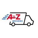 A to Z Moving & Storage, Inc. - Movers